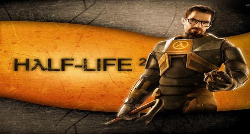 عودة Half-Life 2... تحسينات مجانية وإضافات مثيرة بمناسبة الذكرى العشرين